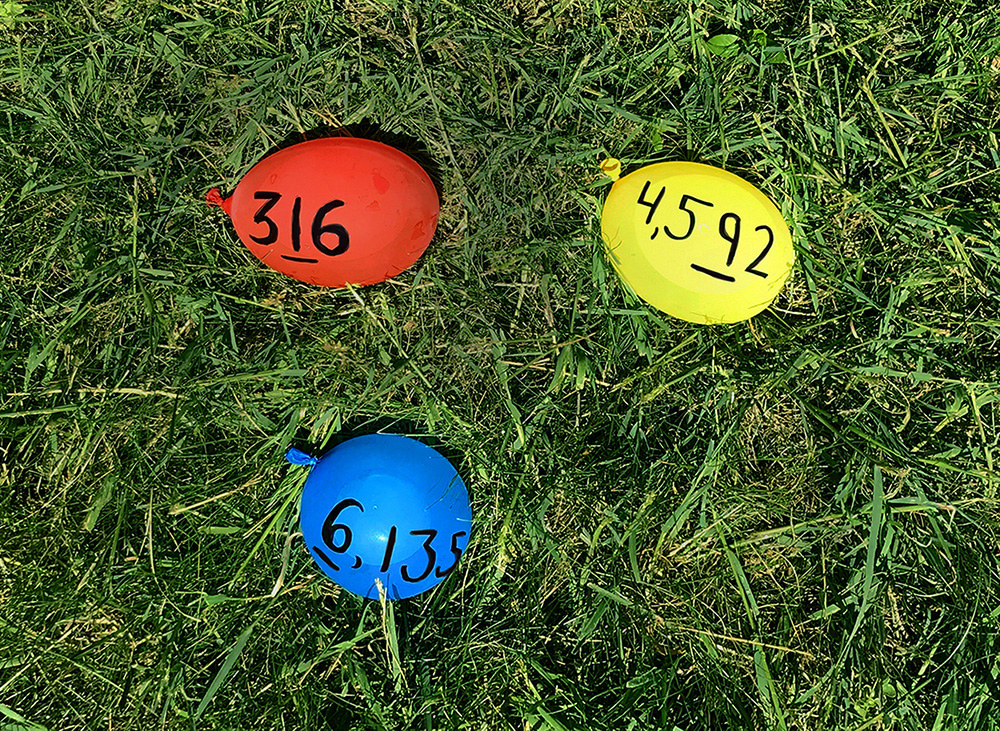 water-balloon-math-games